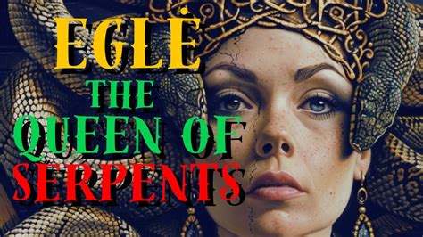  The Queen of Serpents' Tears: A Tale of Sacrifice, Love, and Unexpected Transformation From 11th Century Thailand!