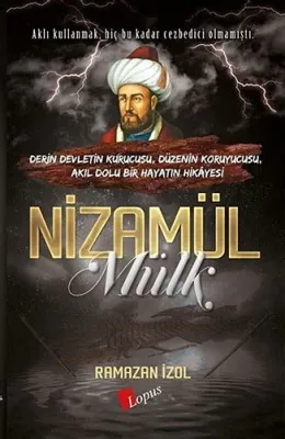  Baba Mbongwa Hikayesi: Hayatın Zorluklarıyla Baş Etmenin Bir Öyküsü Mü?